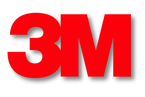 Logo 3M