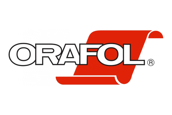 Logo Orafol