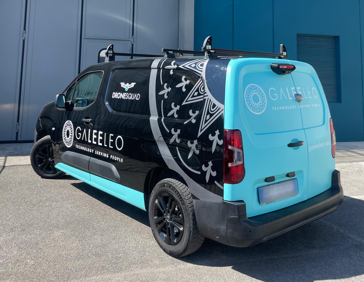 WhatsApp Image 2026-04-08 at 13.58.22